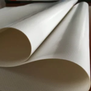 Canopy – Waterproof Matty Fabric with MS Frame