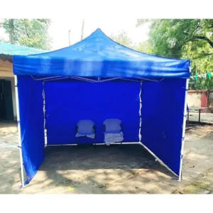 Outdoor Polyester Fabric for Cushions, Chairs & Sofas