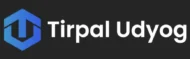Tirpal Udyog